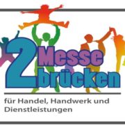 (c) Messe-2bruecken.de