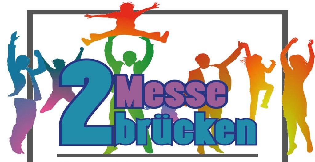 Messe2Bruecken